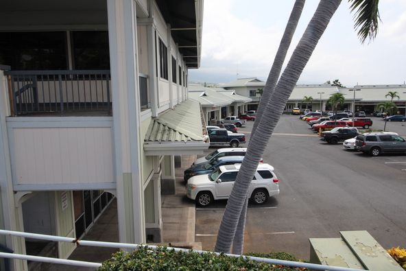 Kopiko Plaza : 75-5660 Kopiko Street, Kailua Kona, HI 96740